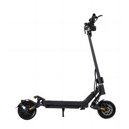 NAMI SÚPER ESTELAR - Patinete eléctrico - Tienda de ruedas