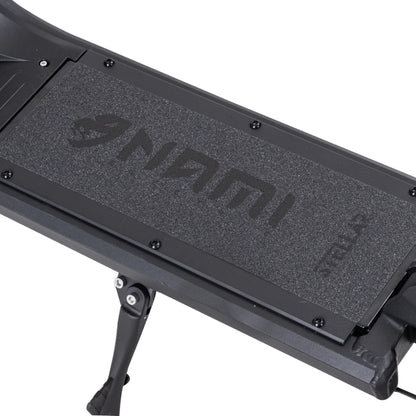 NAMI SÚPER ESTELAR - Patinete eléctrico - Tienda de ruedas