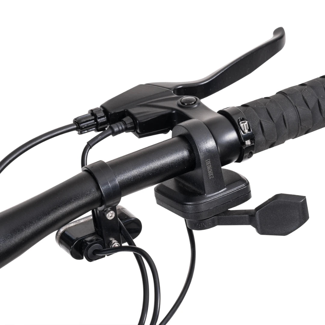 NAMI SÚPER ESTELAR - Patinete eléctrico - Tienda de ruedas