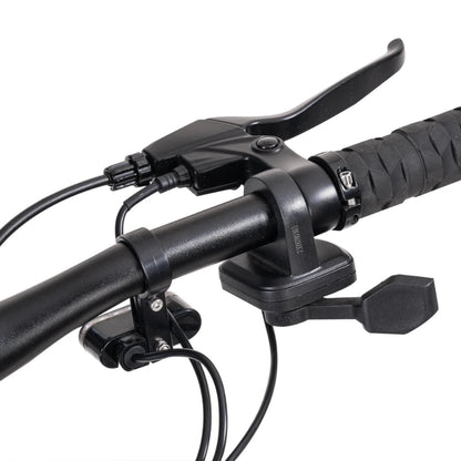 NAMI SÚPER ESTELAR - Patinete eléctrico - Tienda de ruedas