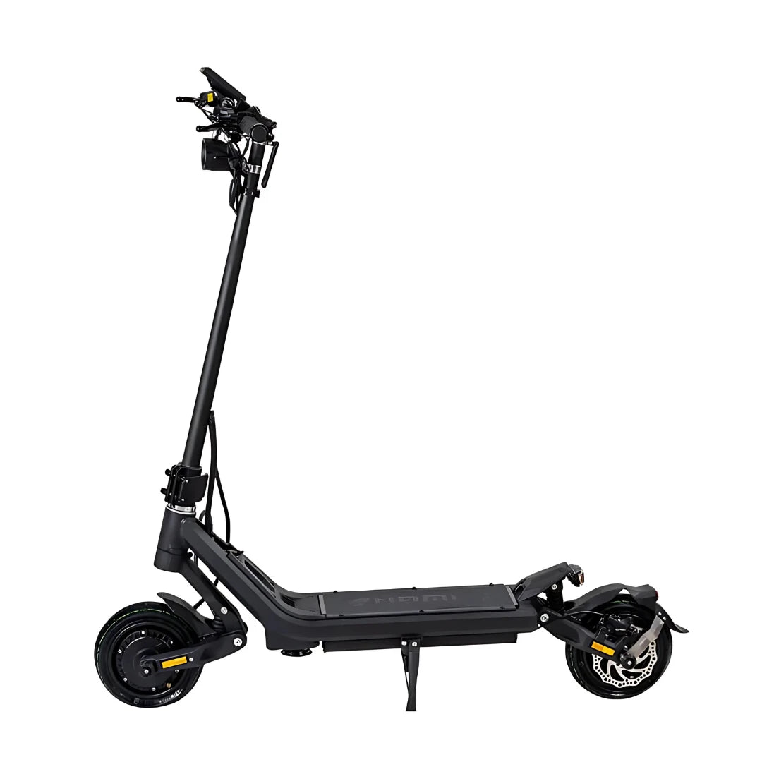 NAMI SÚPER ESTELAR - Patinete eléctrico - Tienda de ruedas