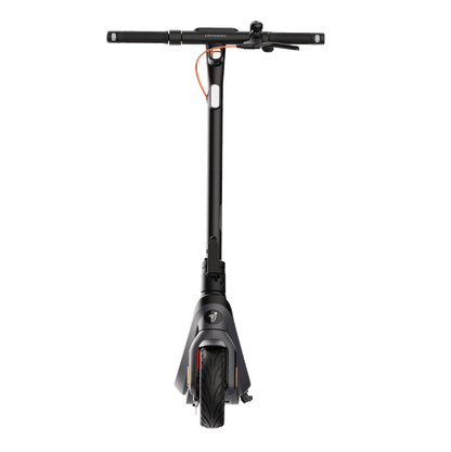 NINEBOT E2 PRO DE SEGWAY - Patinete eléctrico - Tienda de ruedas