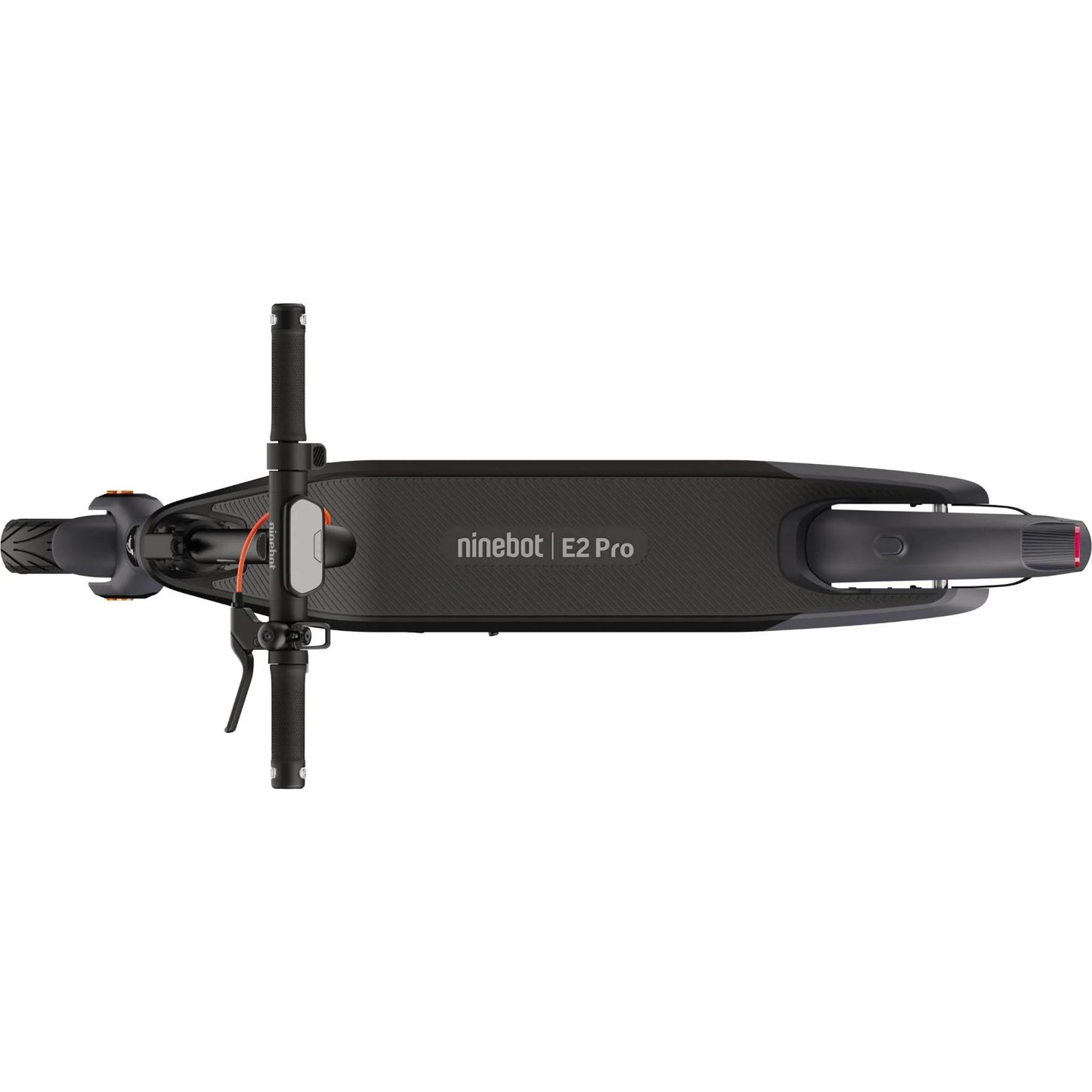 NINEBOT E2 PRO DE SEGWAY - Patinete eléctrico - Tienda de ruedas
