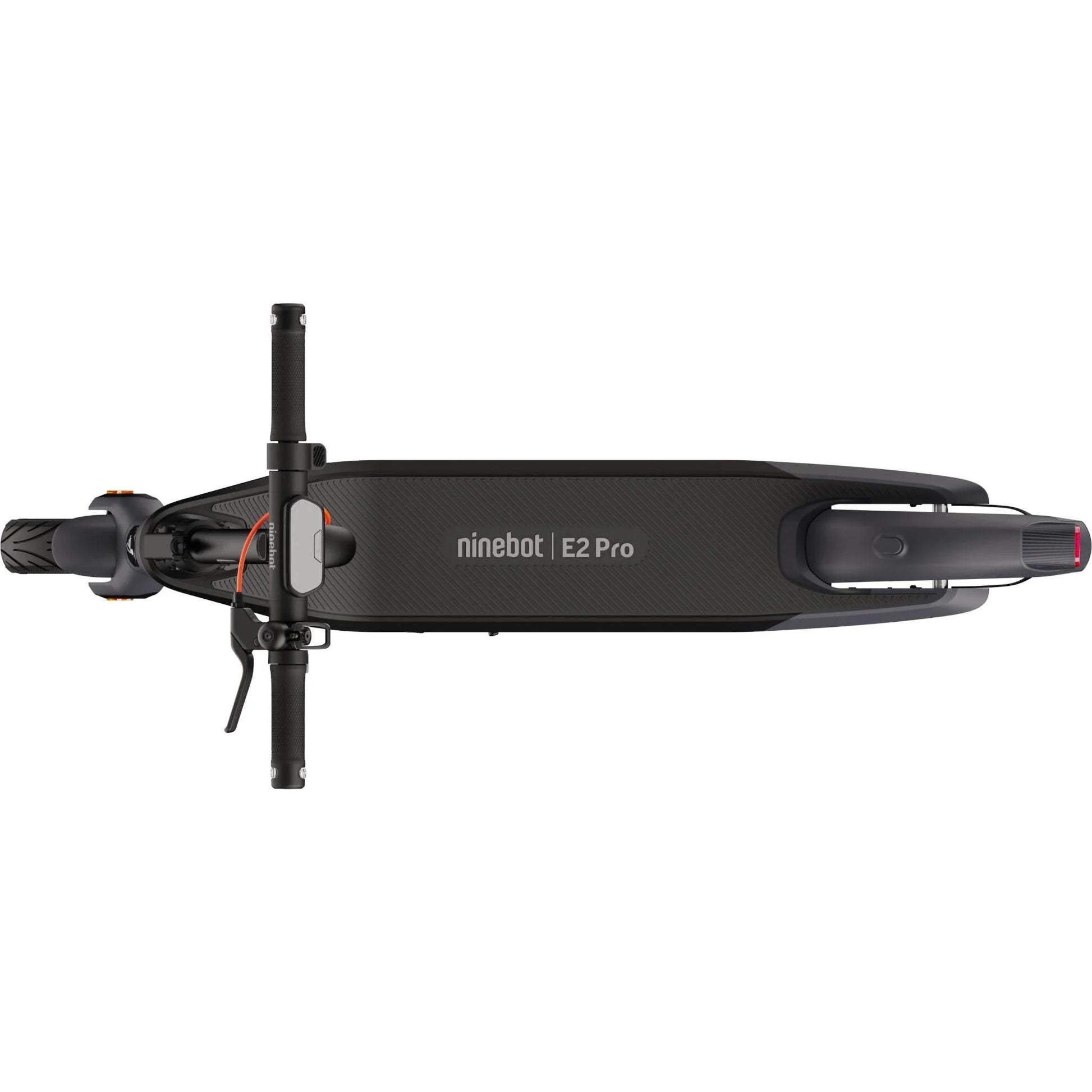 NINEBOT E2 PRO DE SEGWAY - Patinete eléctrico - Tienda de ruedas