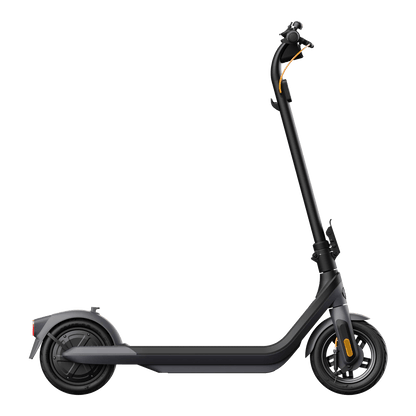 NINEBOT E2 PRO DE SEGWAY - Patinete eléctrico - Tienda de ruedas
