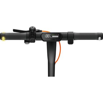 NINEBOT E2 PRO DE SEGWAY - Patinete eléctrico - Tienda de ruedas