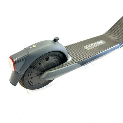 NINEBOT E2 PRO DE SEGWAY - Patinete eléctrico - Tienda de ruedas