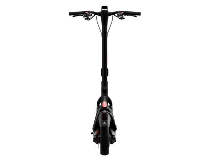 NINEBOT GT3 EN SEGWAY - Patinete eléctrico - Tienda de ruedas