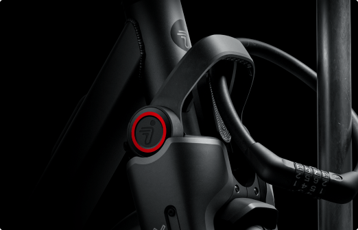 NINEBOT MAX G3 BY SEGWAY - Global version 45 km/h (PRE-BOOKING) - Electric scooter - Wheelyshop