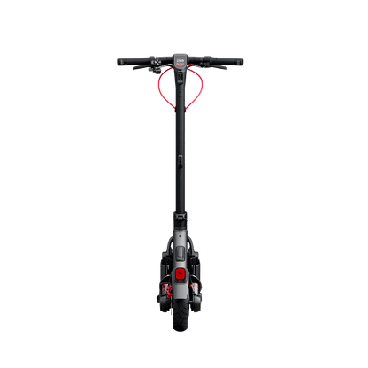 NINEBOT MAX G3 BY SEGWAY - Global Version (PRE-ORDER) - Electric scooter - Wheelyshop
