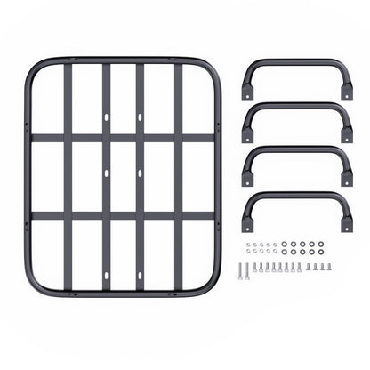 OneSport OT01 - Bicicleta eléctrica - Tienda de ruedas