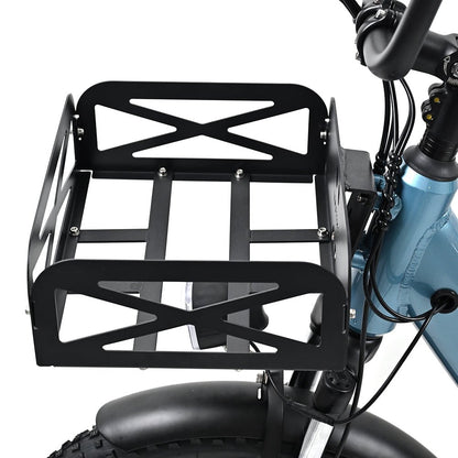 OneSport OT01 - Bicicleta eléctrica - Tienda de ruedas