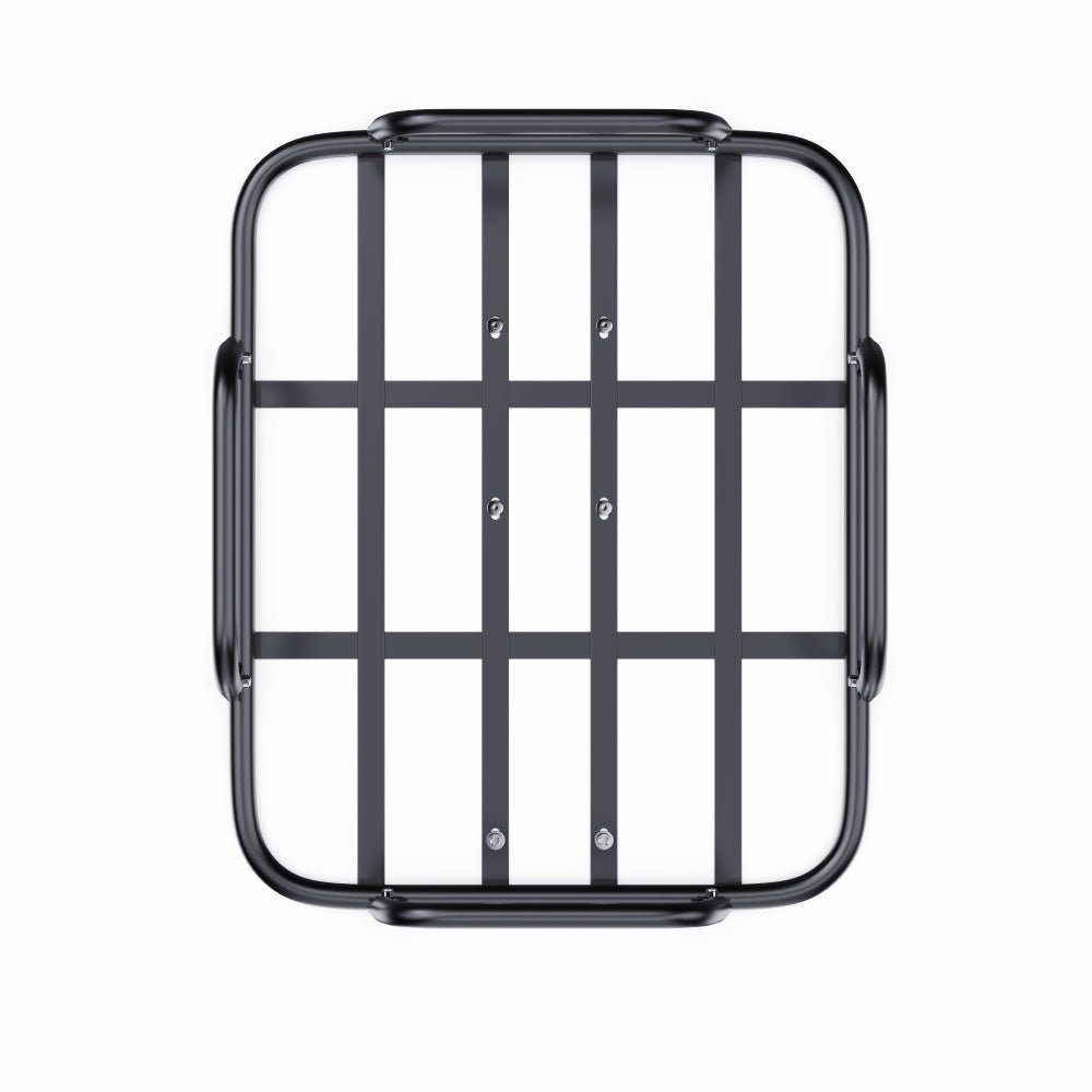 OneSport OT01 - Bicicleta eléctrica - Tienda de ruedas