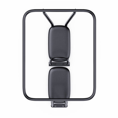 OneSport OT01 - Bicicleta eléctrica - Tienda de ruedas