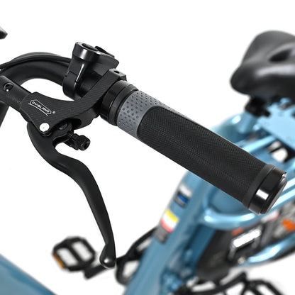 OneSport OT01 - Bicicleta eléctrica - Tienda de ruedas