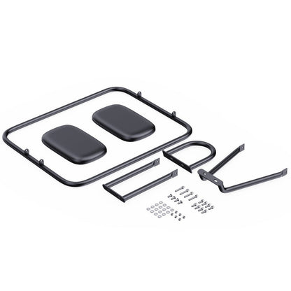 OneSport OT01 - Bicicleta eléctrica - Tienda de ruedas