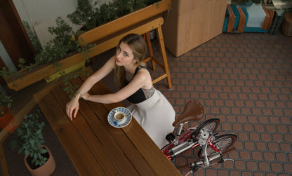 OneSport OT02 - Bicicleta eléctrica - Tienda de ruedas