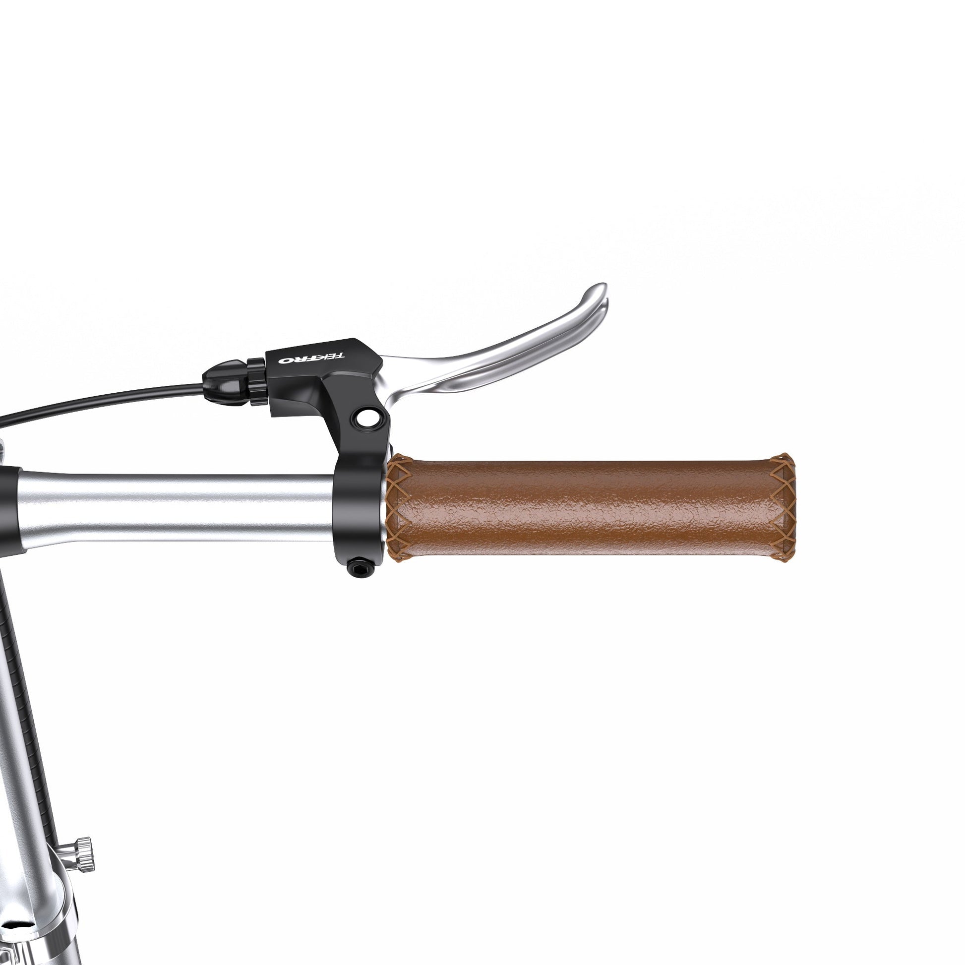 OneSport OT02 - Bicicleta eléctrica - Tienda de ruedas