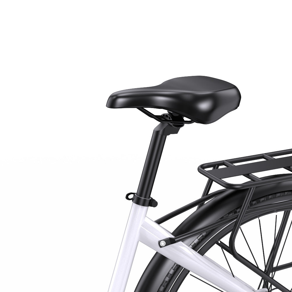 OneSport OT05 Pro- Bicicleta eléctrica - Tienda de ruedas