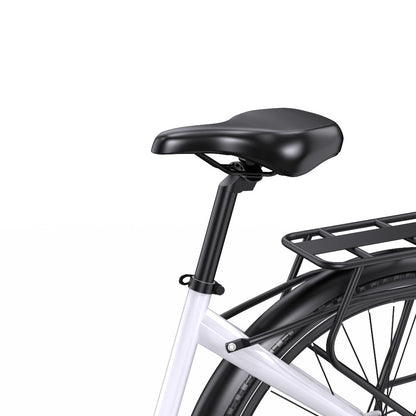 OneSport OT05 Pro- Bicicleta eléctrica - Tienda de ruedas