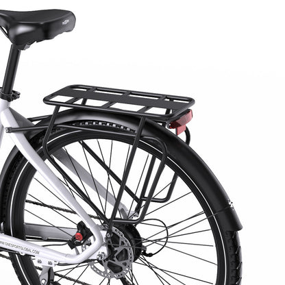 OneSport OT05 Pro- Bicicleta eléctrica - Tienda de ruedas