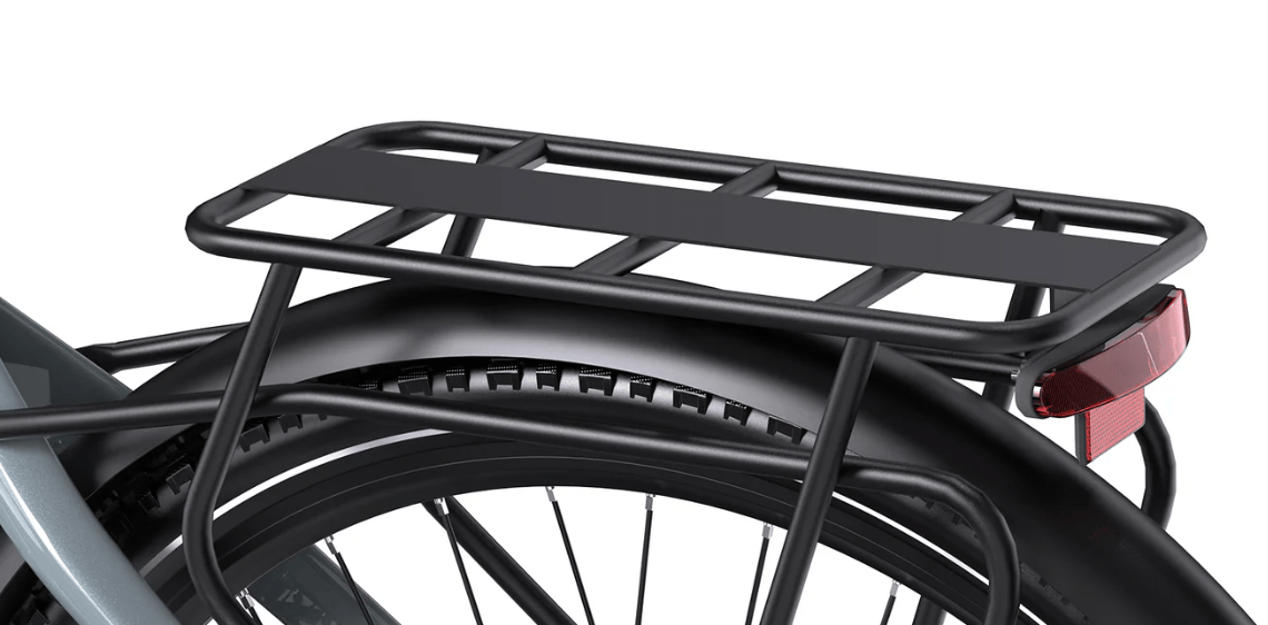 OneSport OT05 Pro- Bicicleta eléctrica - Tienda de ruedas