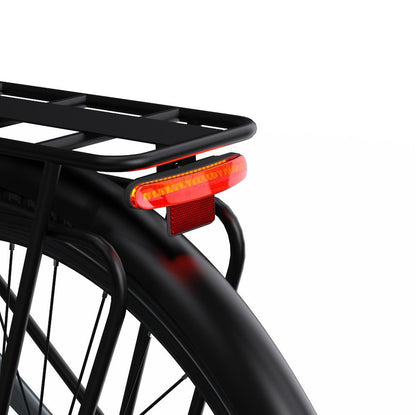 OneSport OT05 Pro- Bicicleta eléctrica - Tienda de ruedas