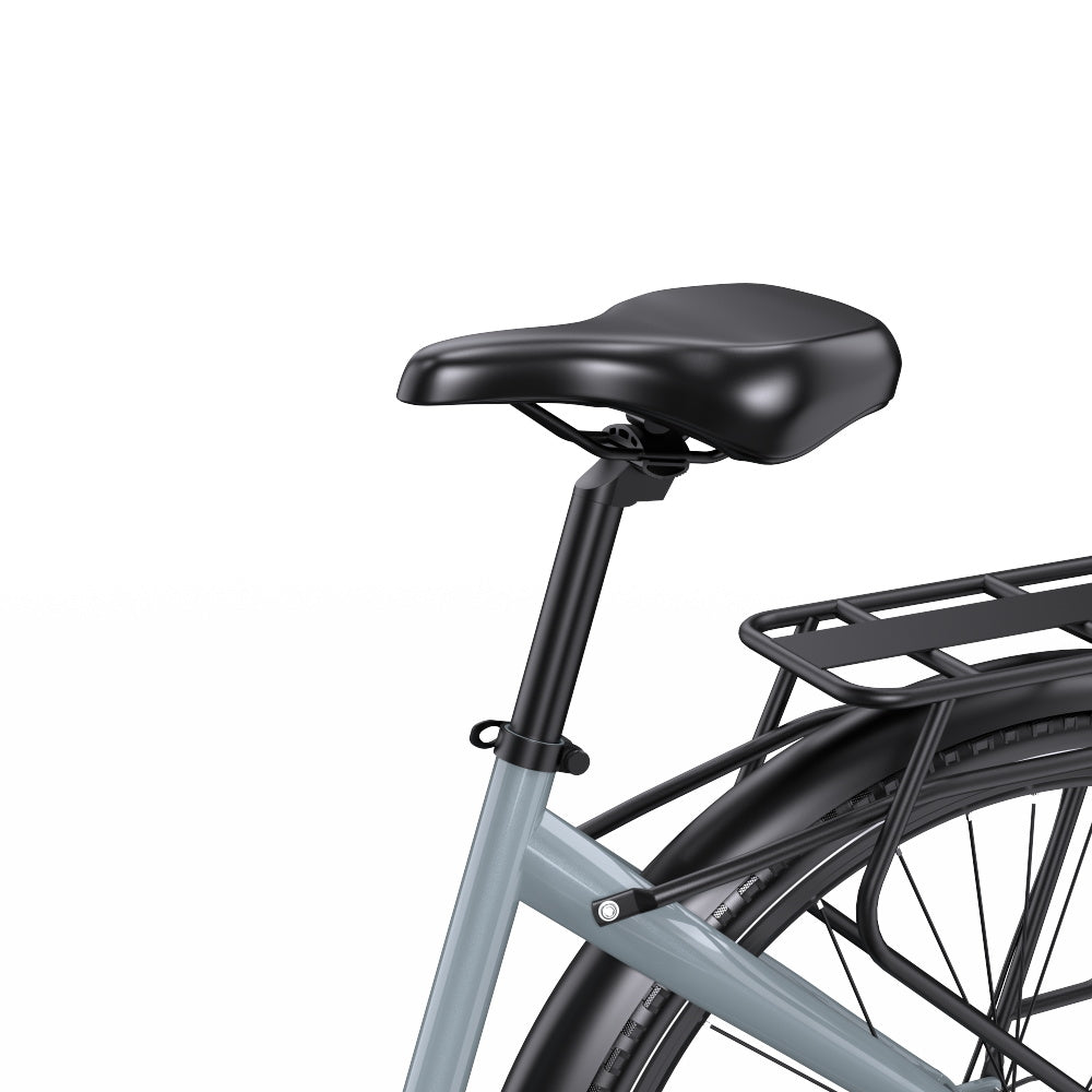 OneSport OT05 Pro- Bicicleta eléctrica - Tienda de ruedas