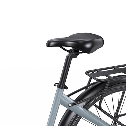 OneSport OT05 Pro- Bicicleta eléctrica - Tienda de ruedas