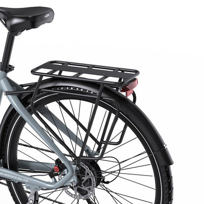 OneSport OT05 Pro- Bicicleta eléctrica - Tienda de ruedas