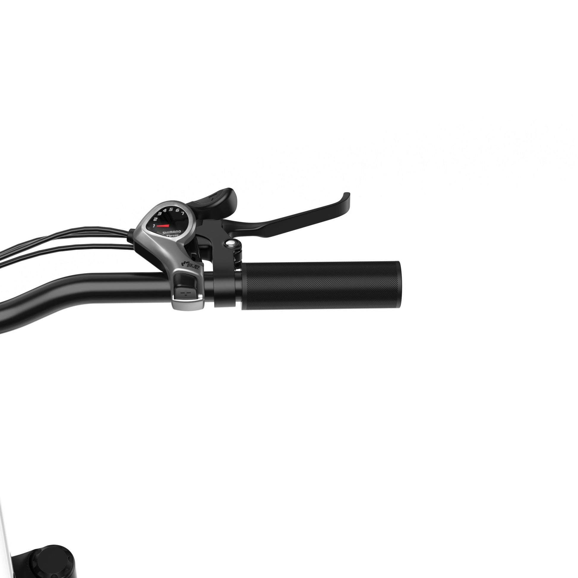 OneSport OT12 - Bicicleta eléctrica - Tienda de ruedas