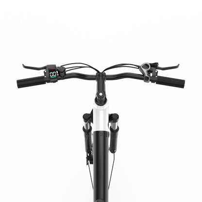 OneSport OT12 - Bicicleta eléctrica - Tienda de ruedas