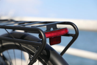 OneSport OT12 - Bicicleta eléctrica - Tienda de ruedas