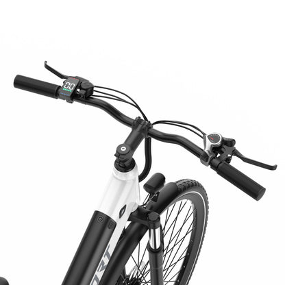 OneSport OT12 - Bicicleta eléctrica - Tienda de ruedas