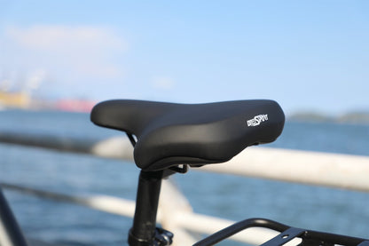 OneSport OT12 - Bicicleta eléctrica - Tienda de ruedas