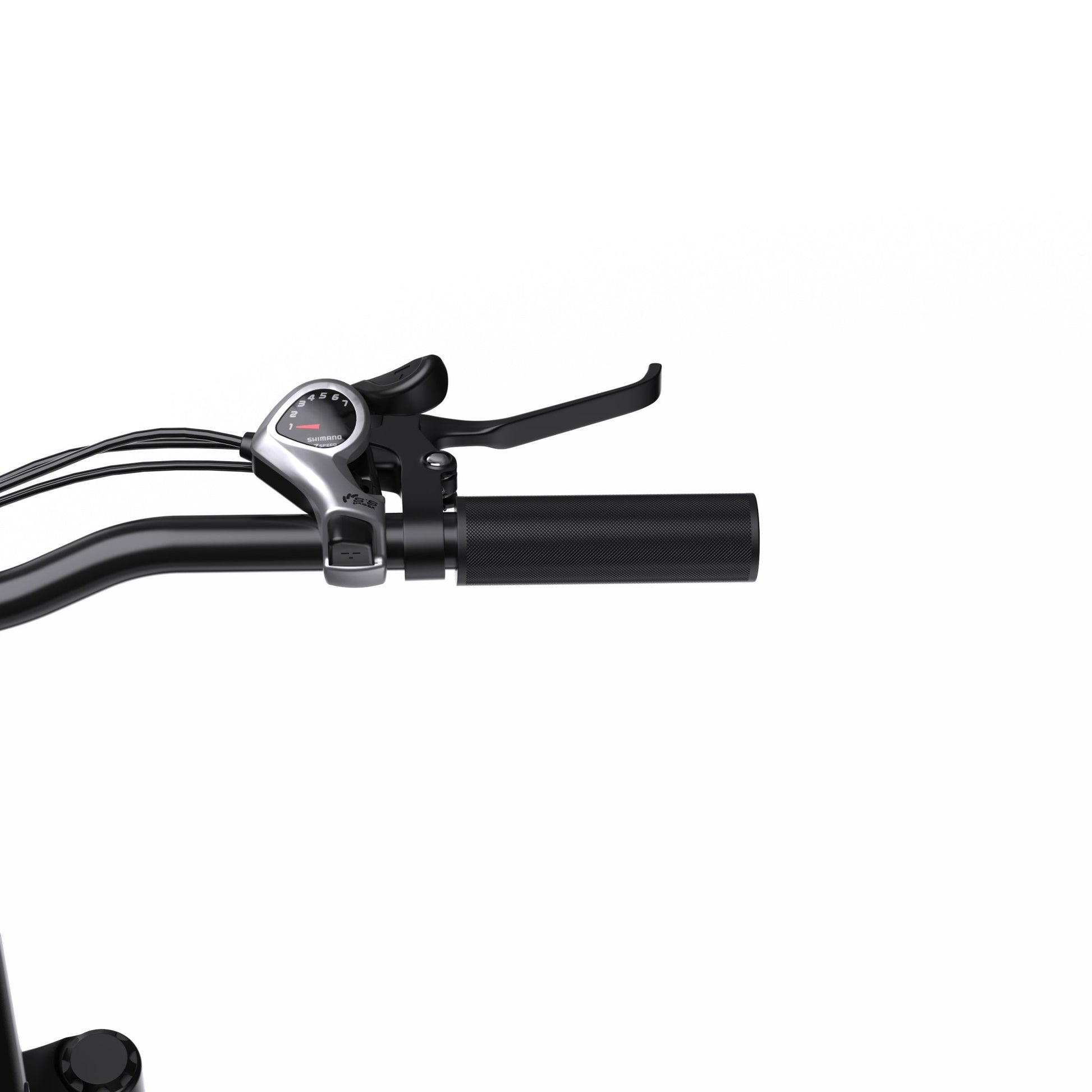 OneSport OT12 - Bicicleta eléctrica - Tienda de ruedas