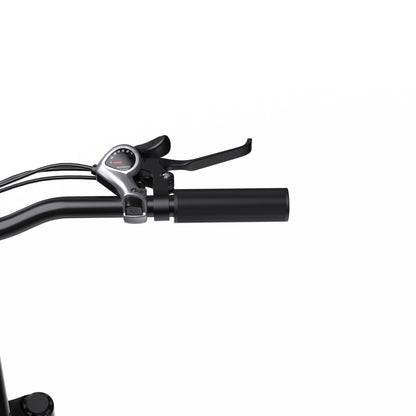 OneSport OT12 - Bicicleta eléctrica - Tienda de ruedas