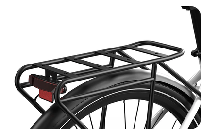 OneSport OT12 - Bicicleta eléctrica - Tienda de ruedas