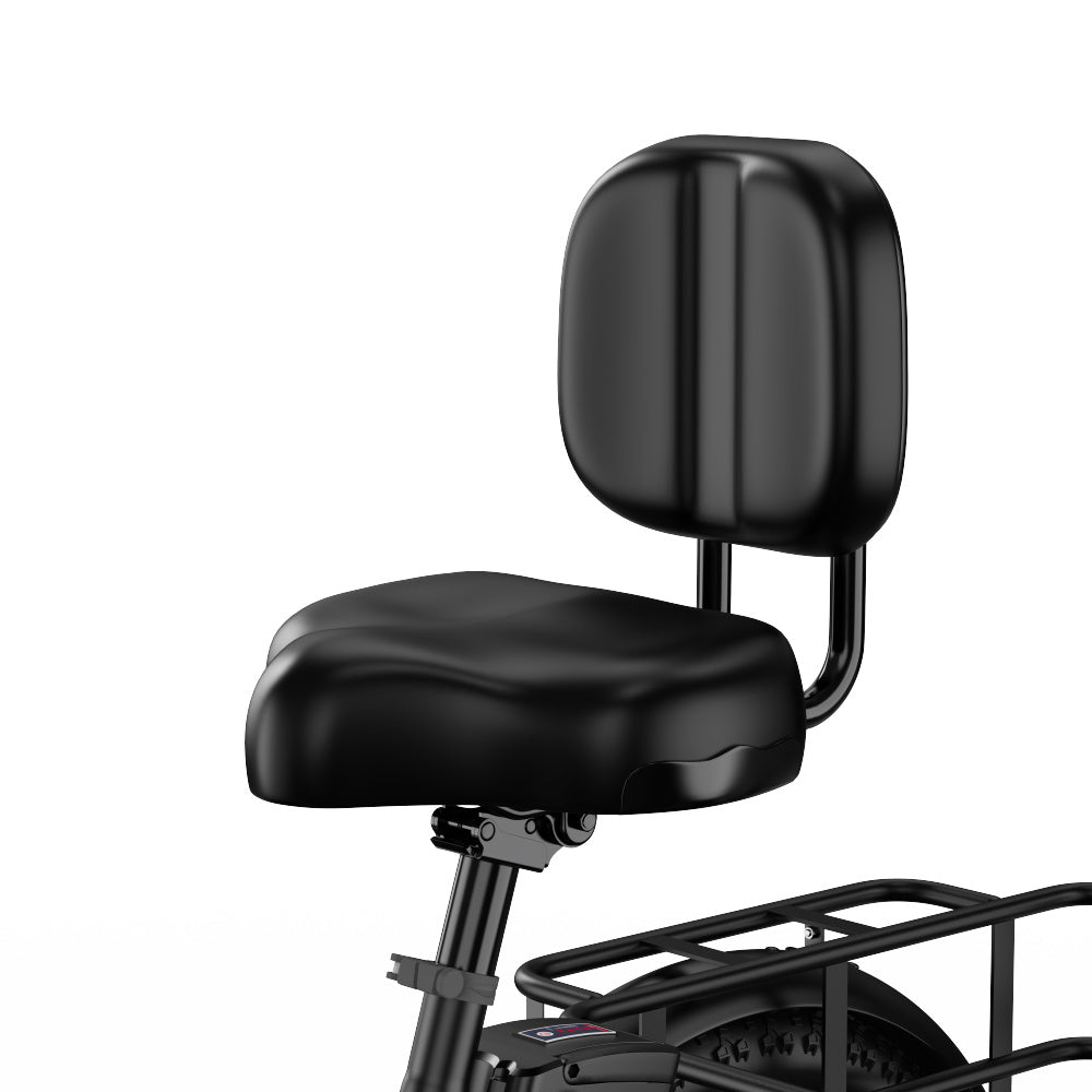 OneSport OT30 Pro- Bicicleta eléctrica - Tienda de ruedas