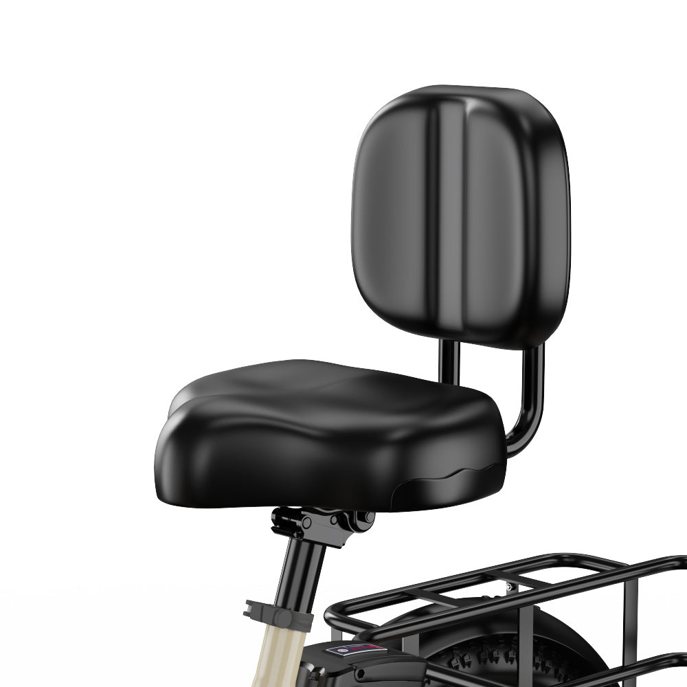 OneSport OT30 Pro- Bicicleta eléctrica - Tienda de ruedas