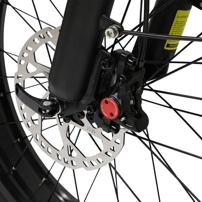 OneSport W66 - Bicicleta eléctrica - Tienda de ruedas