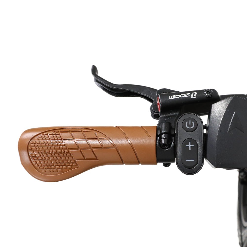 OneSport W66 - Bicicleta eléctrica - Tienda de ruedas