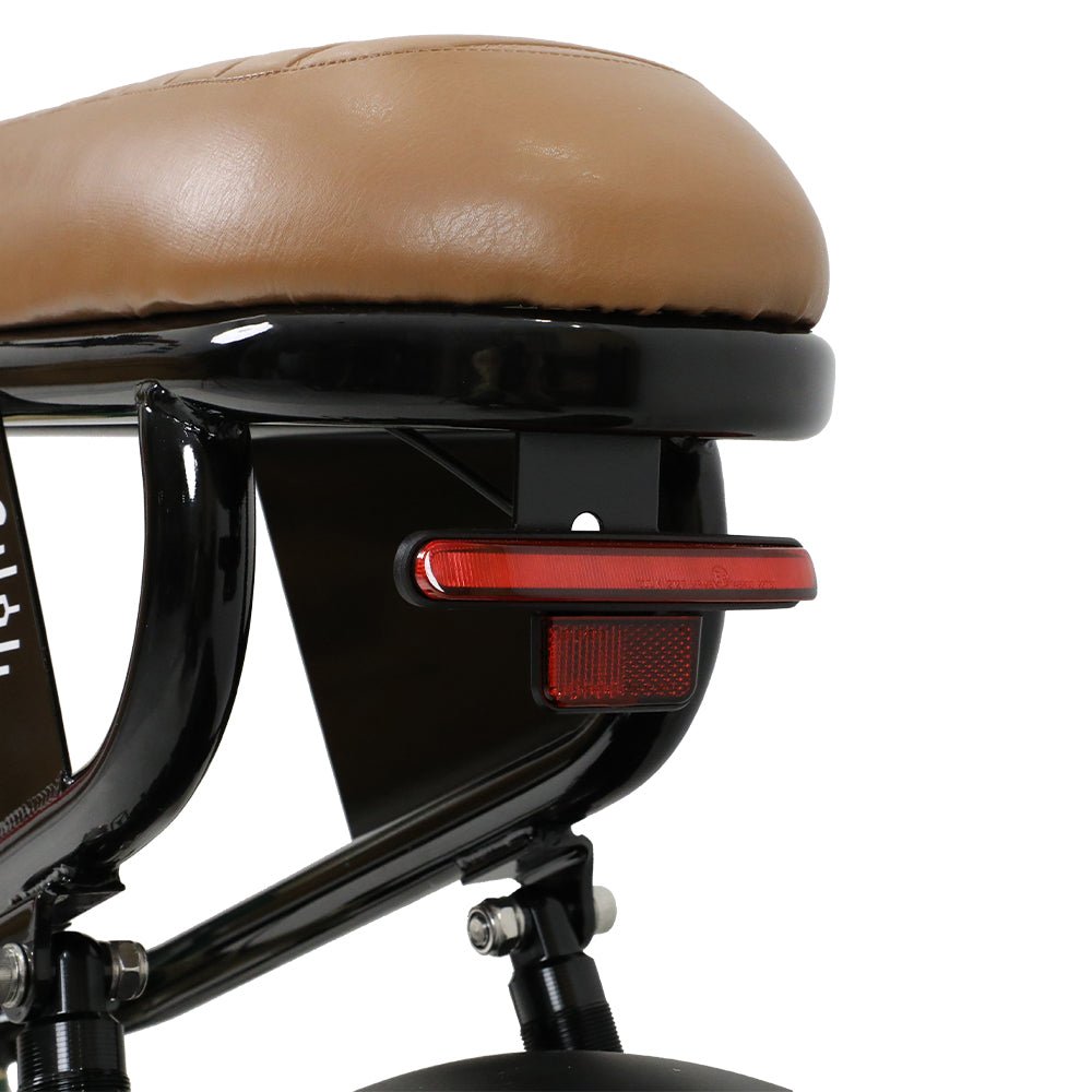 OneSport W66 - Bicicleta eléctrica - Tienda de ruedas