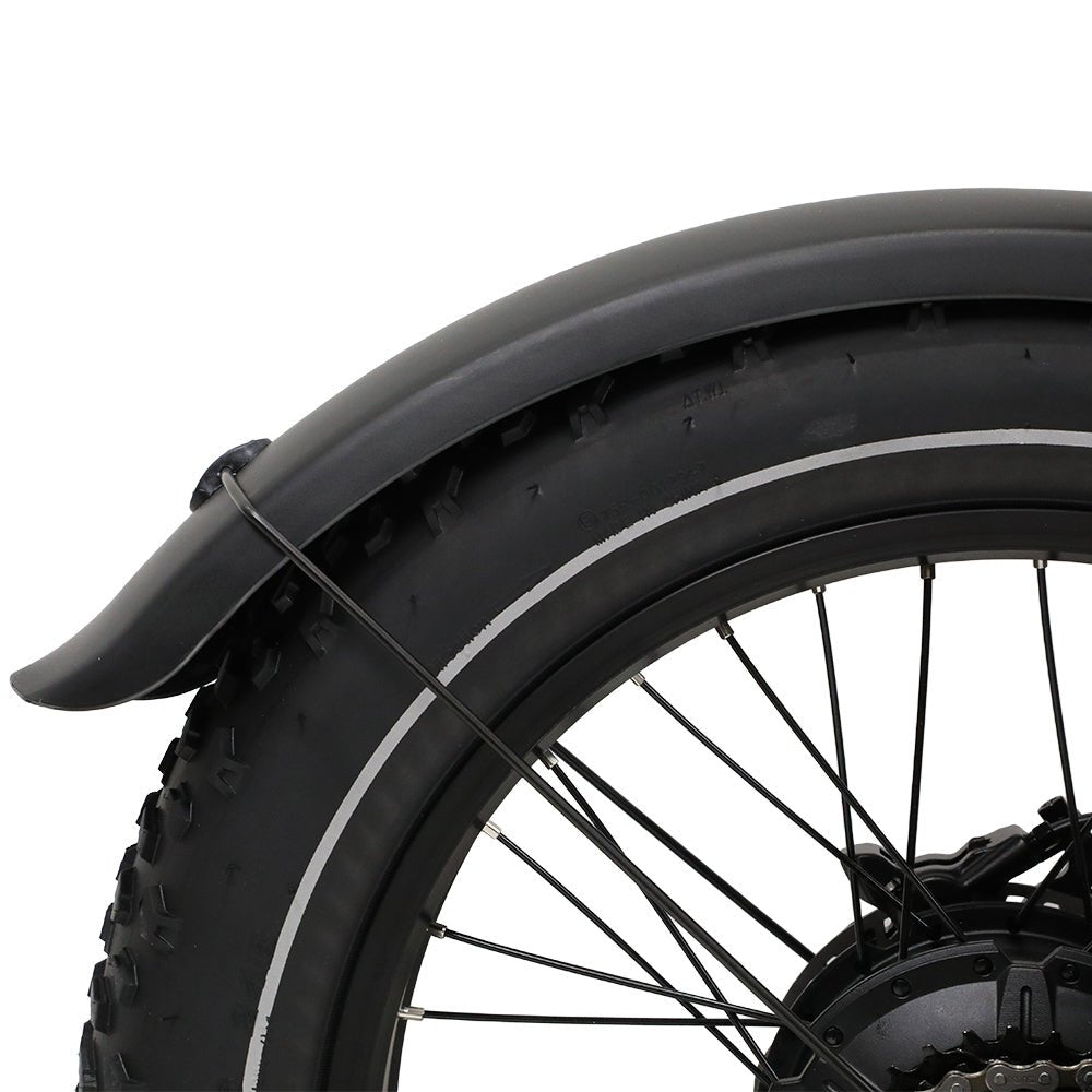 OneSport W66 - Bicicleta eléctrica - Tienda de ruedas