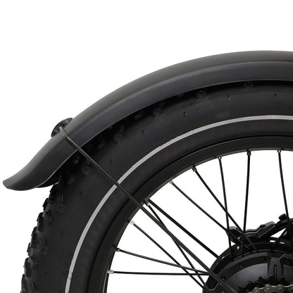 OneSport W66 - Bicicleta eléctrica - Tienda de ruedas