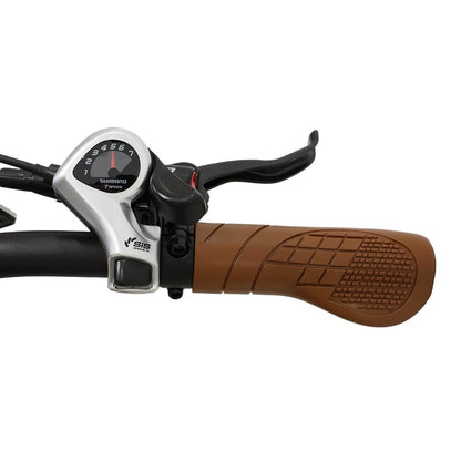 OneSport W66 - Bicicleta eléctrica - Tienda de ruedas