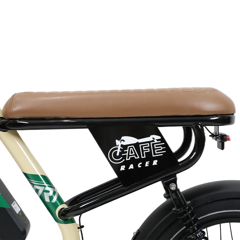 OneSport W66 - Bicicleta eléctrica - Tienda de ruedas