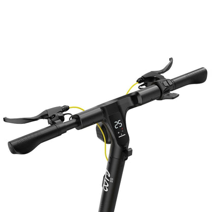 OOTD S10 - Patinete eléctrico - Tienda de ruedas