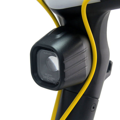 OOTD S10 - Patinete eléctrico - Tienda de ruedas