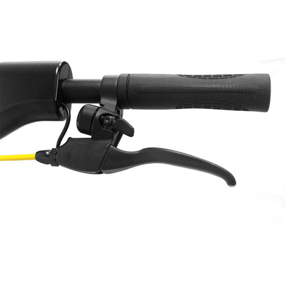 OOTD S10 - Patinete eléctrico - Tienda de ruedas